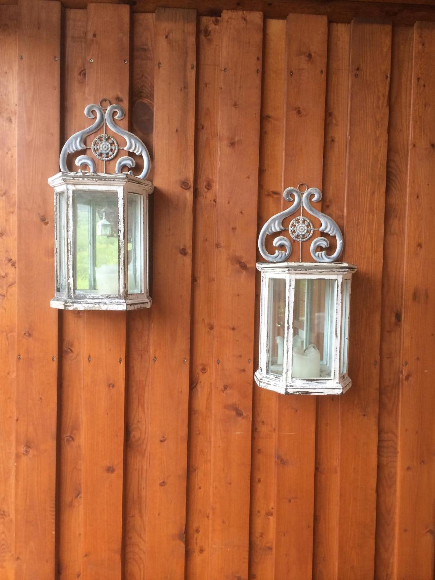 Summerhouse Vaglaskogur Akureyri Exterior photo